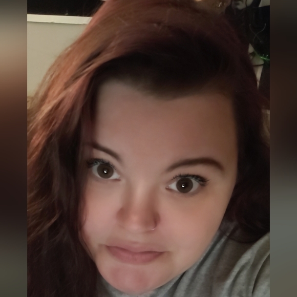 Meet your Posher, Ryan Jhunita. - Picture 3 of 4